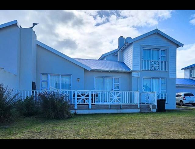 3 BEDROOM PROPERTY TO RENT IN PINNACLE POINT GOLF ESTATE